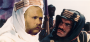 people:shakomatic_of_arabia.png