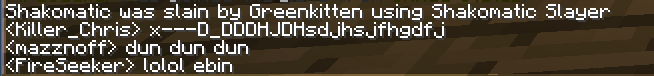 shakomatic_slayer.png