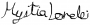 people:signature.png