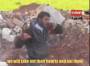 people:syria_rebel_eating_heart_2_1368528897_540x540_1_.jpg