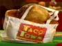 people:taco-town1.jpg