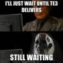 people:te3_delivery.jpg