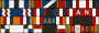 people:texasball_military_awards.png