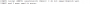 people:tolik_ne_ponimayet.png