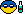 people:ualcohol.png