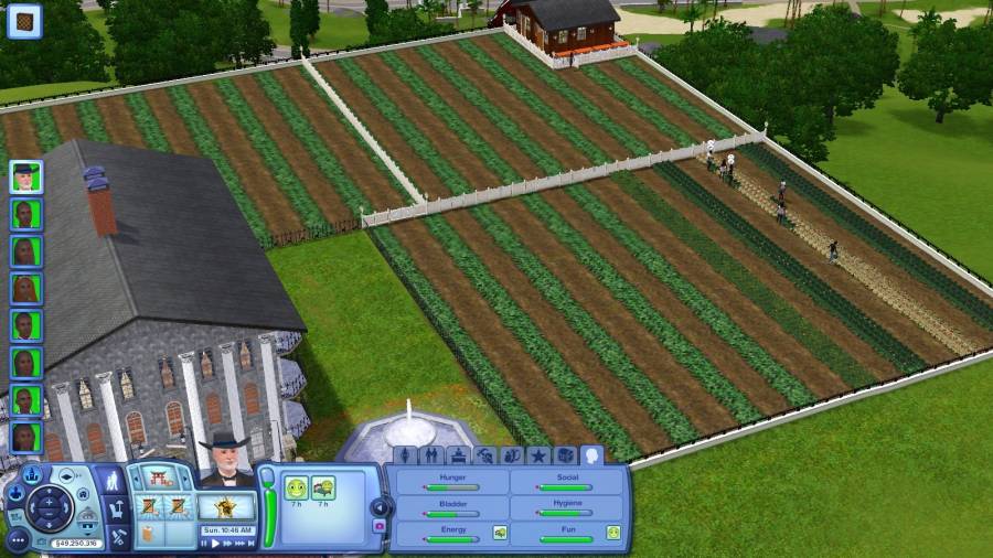 uxbridge_playing_the_sims.jpg
