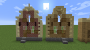 playground:2015-03-06_19.32.30.png