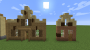playground:2015-03-06_19.32.36.png