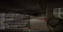 playground:2015-09-18_15.32.30-_dangerous_mall.png