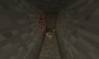 playground:minerals.png