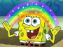 playground:spongebob.jpg.png