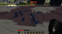 playground:squid_orgy.png