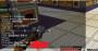 proposals:clan_purge_7d.jpg