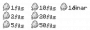 proposals:currency:currency_subsidaries.png