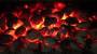 sects:cleansing_coals.jpg