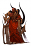 sects:ifnurot.png