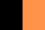 settements:bydlograd.png