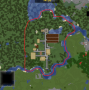 settlements:грибостан.png