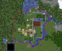 settlements:грибостан1.png