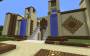 settlements:1._new_shop.jpg