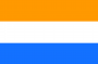 settlements:1.png