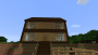 settlements:1399185294208.png