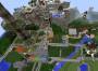 settlements:1stspawn_aerial.jpg