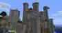 settlements:2011-12-13_10.25.33.jpg