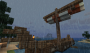 settlements:2012-02-12_08.57.28.png