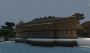 settlements:2012-02-12_08.58.15.png