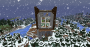 settlements:2012-02-13_20.45.44.png