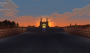 settlements:2012-02-20_18.23.56.png