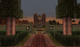 settlements:2012-02-20_22.39.44.png