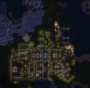 settlements:2012-02-21_01.12.21.png
