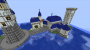 settlements:2012-05-18_01.54.33.png