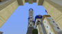 settlements:2012-05-18_01.54.49.png