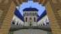 settlements:2012-05-18_01.55.07.png