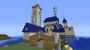 settlements:2012-05-18_01.55.26.png
