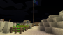 settlements:2012-06-07_02.43.54.png