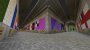 settlements:2012-06-26_23.59.24.png