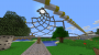 settlements:2012-07-19_20.38.58.png