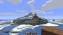 settlements:2012-07-19_21.43.23.png