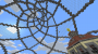 settlements:2012-07-21_03.10.41.png