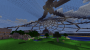 settlements:2012-07-29_16.07.56.png