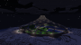 settlements:2012-07-29_16.10.38.png