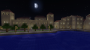 settlements:2013-01-30_11.20.44.png