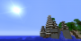 settlements:2013-02-04_00.20.06.png
