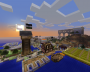 settlements:2013-02-04_19.09.15.png