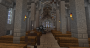 settlements:2013-02-04_23.47.50.png