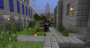 settlements:2013-02-04_23.48.22.png
